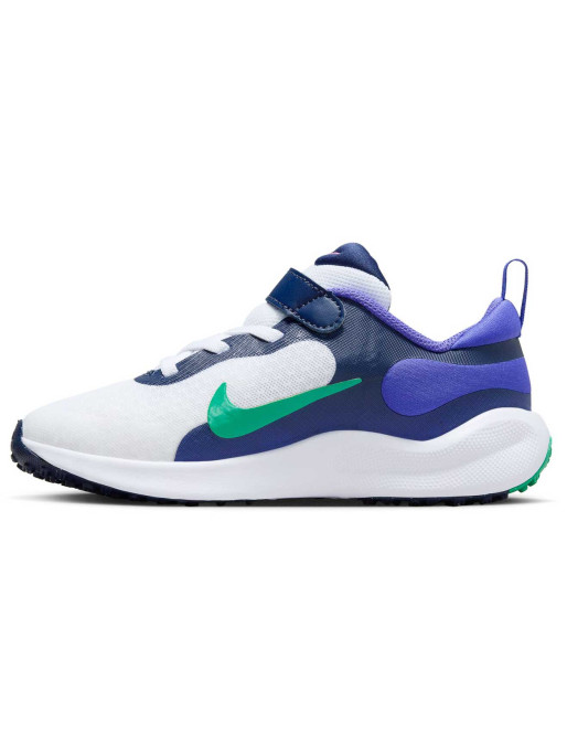 NIKE Dečije patike REVOLUTION 7 (PSV)