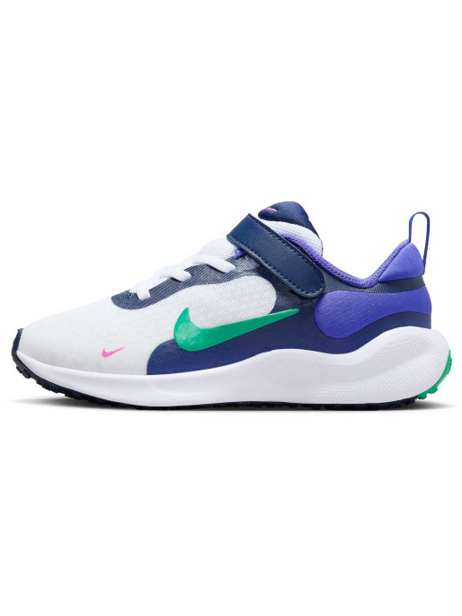 NIKE Dečije patike REVOLUTION 7 (PSV)