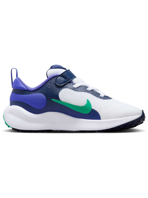 NIKE Dečije patike REVOLUTION 7 (PSV)