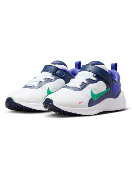 NIKE Dečije patike REVOLUTION 7 (PSV)