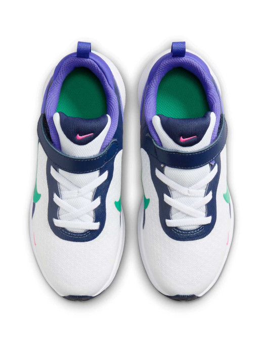 NIKE Dečije patike REVOLUTION 7 (PSV)