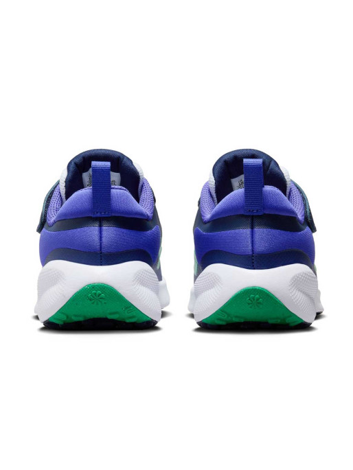 NIKE Dečije patike REVOLUTION 7 (PSV)