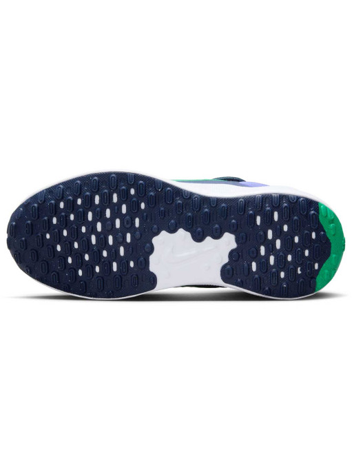 NIKE Dečije patike REVOLUTION 7 (PSV)