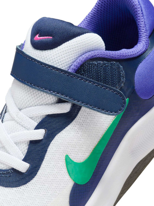 NIKE Dečije patike REVOLUTION 7 (PSV)