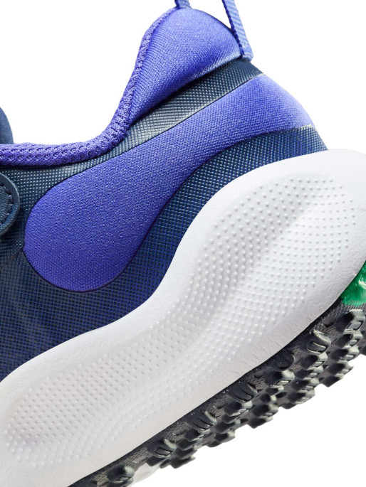 NIKE Dečije patike REVOLUTION 7 (PSV)