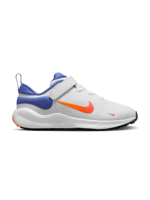 NIKE Παιδικά Παπούτσια REVOLUTION 7 (PSV)