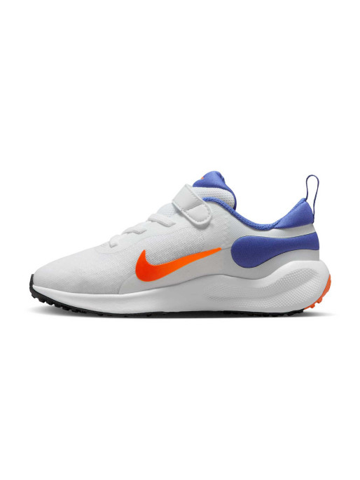 NIKE Παιδικά Παπούτσια REVOLUTION 7 (PSV)