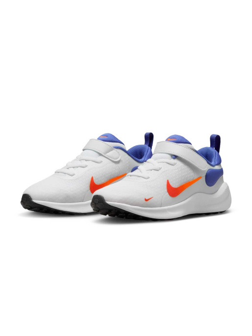 NIKE Παιδικά Παπούτσια REVOLUTION 7 (PSV)
