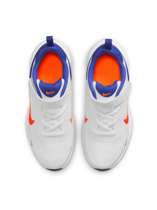 NIKE Παιδικά Παπούτσια REVOLUTION 7 (PSV)