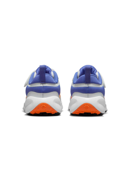 NIKE Παιδικά Παπούτσια REVOLUTION 7 (PSV)