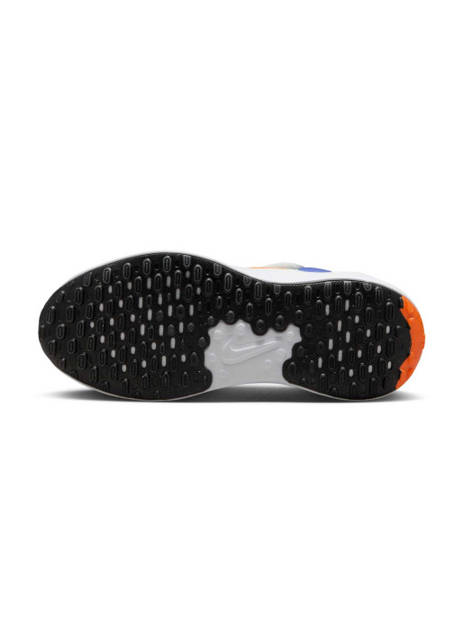 NIKE Παιδικά Παπούτσια REVOLUTION 7 (PSV)