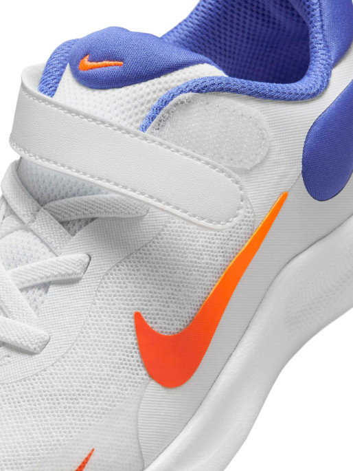 NIKE Παιδικά Παπούτσια REVOLUTION 7 (PSV)