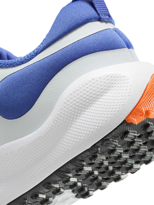 NIKE Παιδικά Παπούτσια REVOLUTION 7 (PSV)