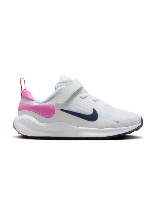 NIKE Παιδικά Παπούτσια REVOLUTION 7 (PSV)