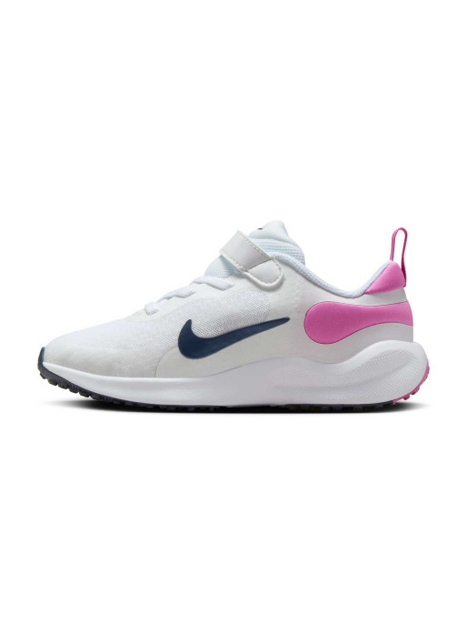 NIKE Παιδικά Παπούτσια REVOLUTION 7 (PSV)