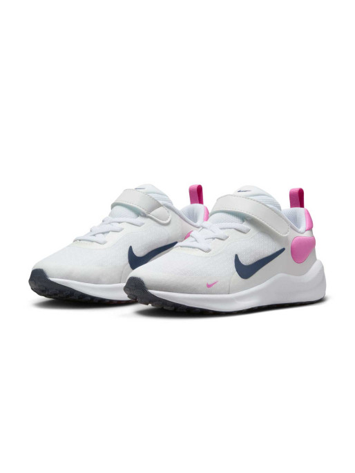 NIKE Παιδικά Παπούτσια REVOLUTION 7 (PSV)