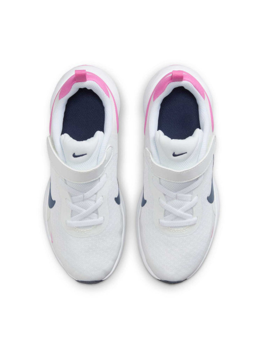 NIKE Παιδικά Παπούτσια REVOLUTION 7 (PSV)