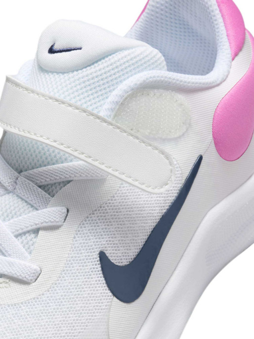 NIKE Παιδικά Παπούτσια REVOLUTION 7 (PSV)