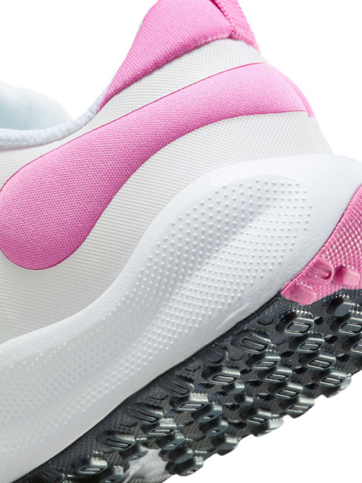 NIKE Παιδικά Παπούτσια REVOLUTION 7 (PSV)