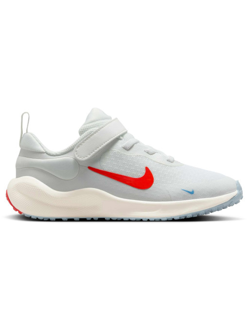 NIKE Incaltaminte Revolution 7 (Psv)
