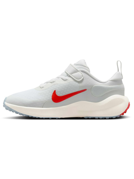 NIKE Incaltaminte Revolution 7 (Psv)
