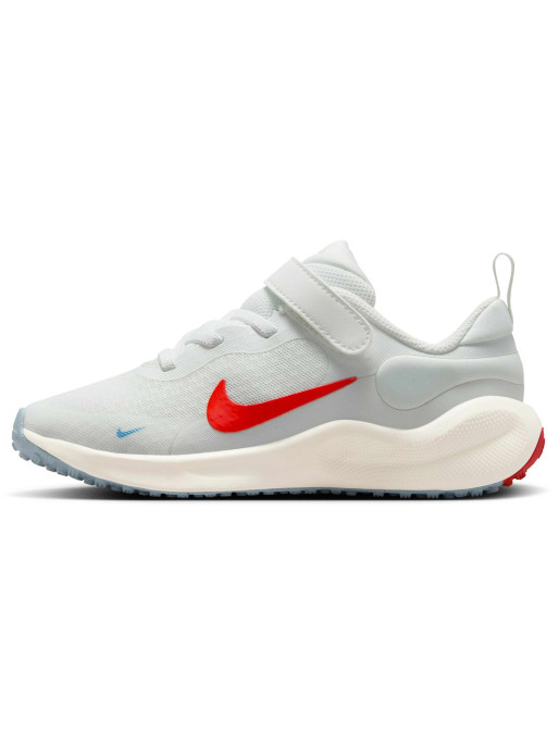 NIKE Incaltaminte Revolution 7 (Psv)