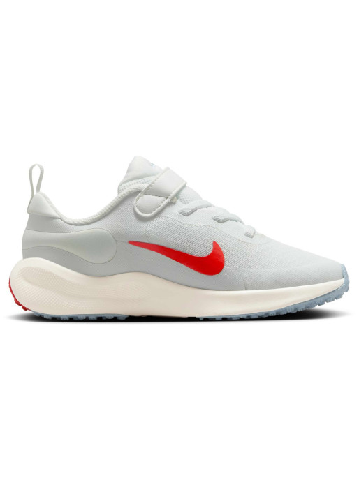 NIKE Incaltaminte Revolution 7 (Psv)