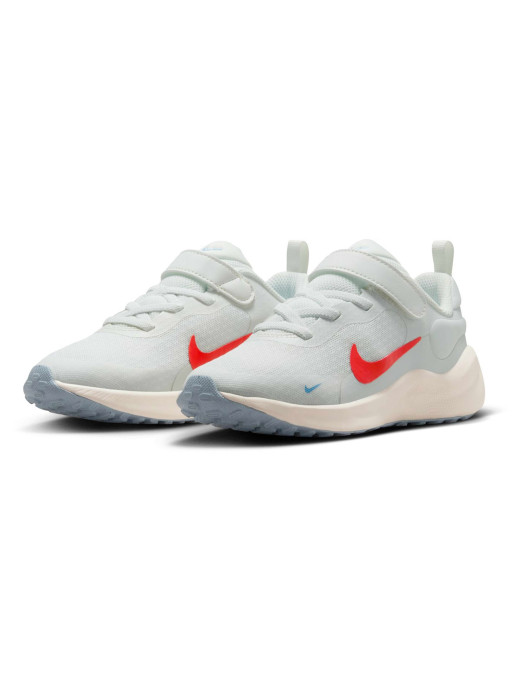 NIKE Incaltaminte Revolution 7 (Psv)