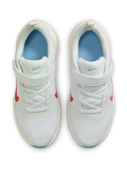 NIKE Incaltaminte Revolution 7 (Psv)