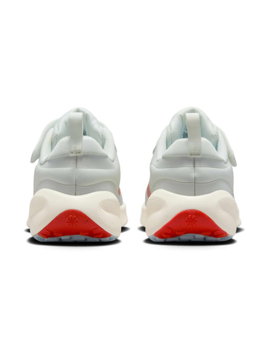 NIKE Incaltaminte Revolution 7 (Psv)