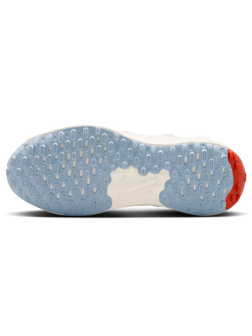 NIKE Incaltaminte Revolution 7 (Psv)