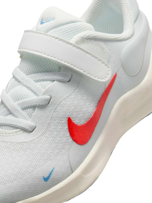 NIKE Incaltaminte Revolution 7 (Psv)