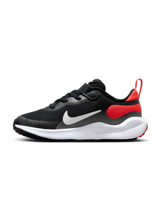 NIKE Dečije patike REVOLUTION 7 (PSV)