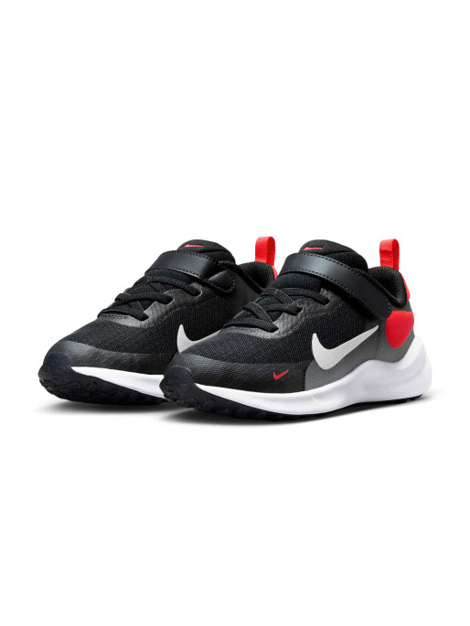 NIKE Dečije patike REVOLUTION 7 (PSV)