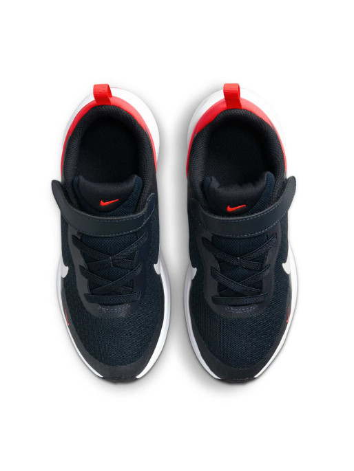 NIKE Dečije patike REVOLUTION 7 (PSV)