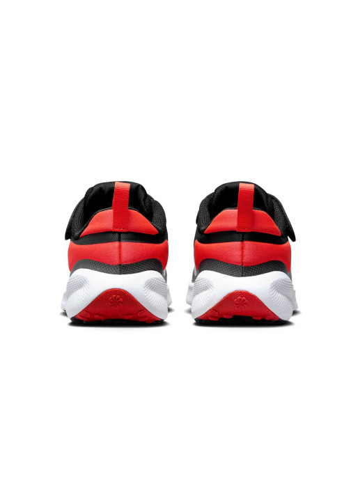 NIKE Dečije patike REVOLUTION 7 (PSV)