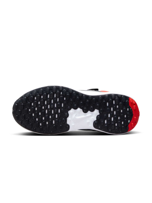 NIKE Dečije patike REVOLUTION 7 (PSV)