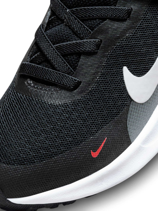 NIKE Dečije patike REVOLUTION 7 (PSV)