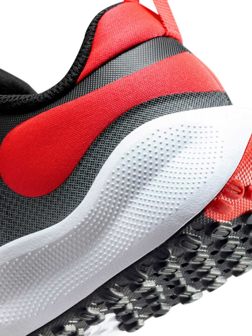 NIKE Dečije patike REVOLUTION 7 (PSV)