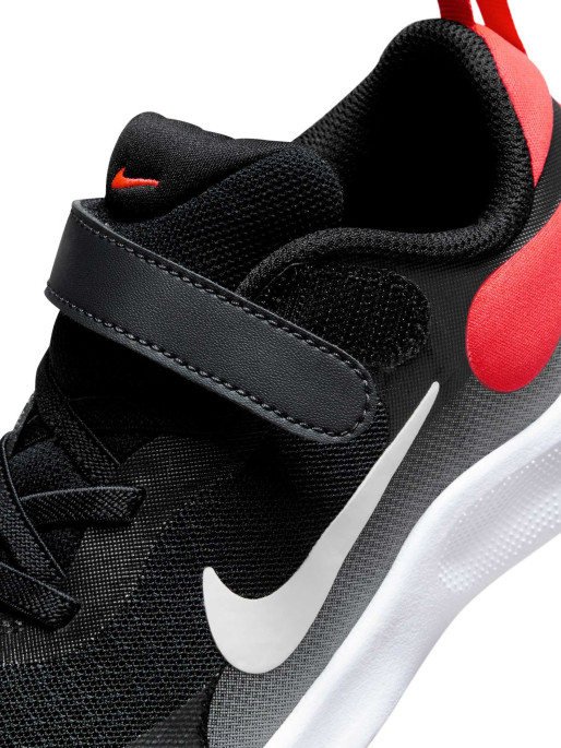 NIKE Dečije patike REVOLUTION 7 (PSV)