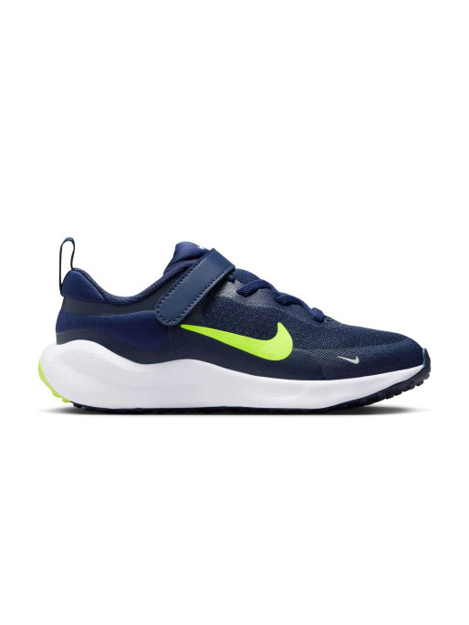 NIKE Παιδικά Παπούτσια REVOLUTION 7 (PSV)