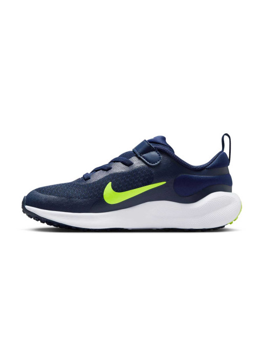 NIKE Παιδικά Παπούτσια REVOLUTION 7 (PSV)