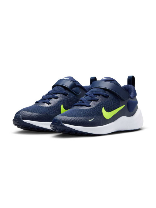 NIKE Παιδικά Παπούτσια REVOLUTION 7 (PSV)