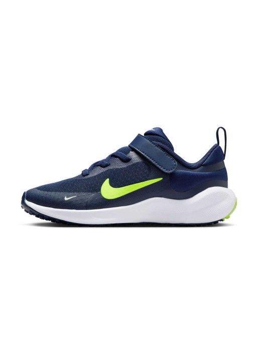 NIKE Παιδικά Παπούτσια REVOLUTION 7 (PSV)