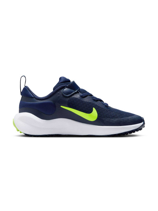 NIKE Παιδικά Παπούτσια REVOLUTION 7 (PSV)