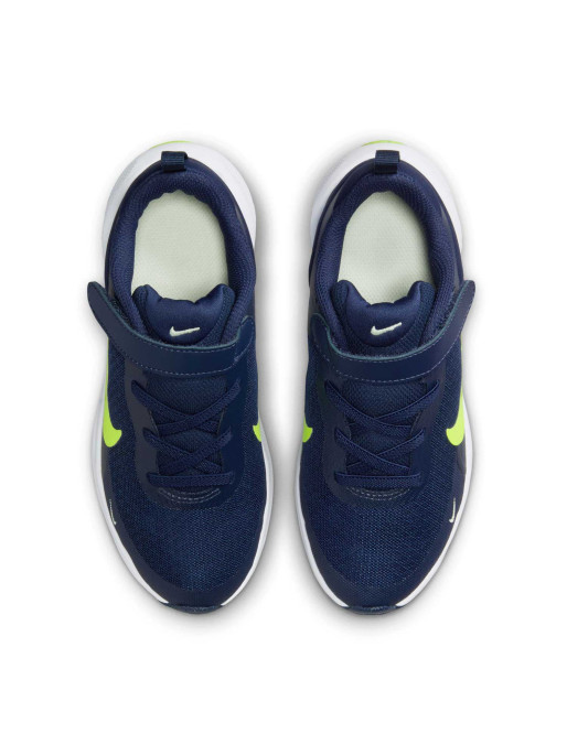 NIKE Παιδικά Παπούτσια REVOLUTION 7 (PSV)