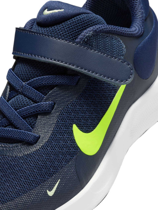 NIKE Παιδικά Παπούτσια REVOLUTION 7 (PSV)