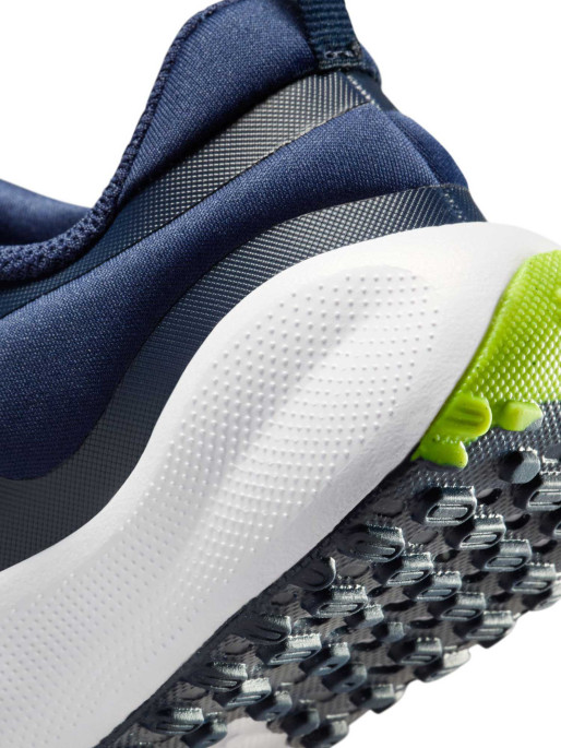 NIKE Παιδικά Παπούτσια REVOLUTION 7 (PSV)