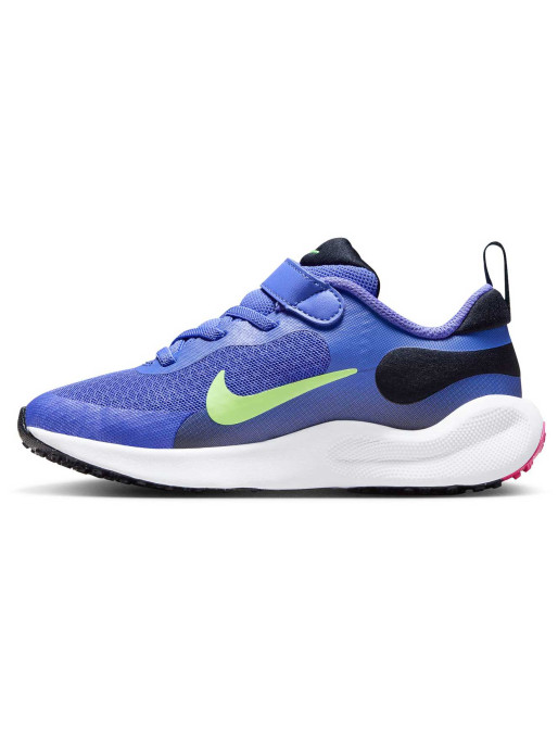 NIKE Incaltaminte Revolution 7 (Psv)
