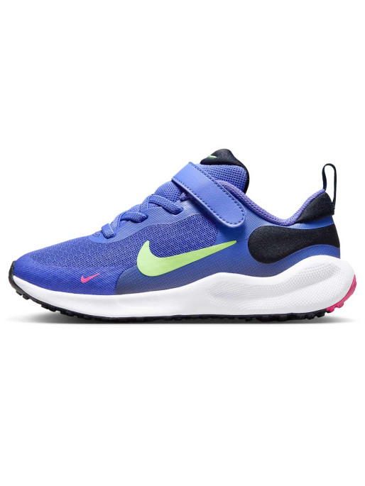 NIKE Incaltaminte Revolution 7 (Psv)